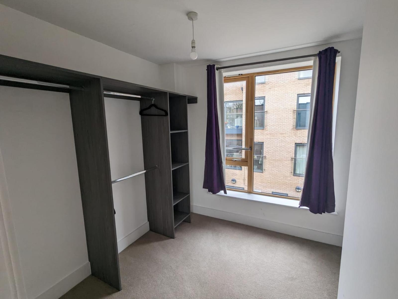 Luxurious & Modern Townhouse In Hammersmith Daire Londra Dış mekan fotoğraf